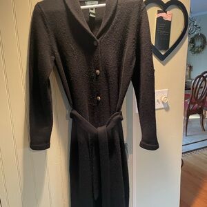 Ralph Lauren Sweater Jacket small